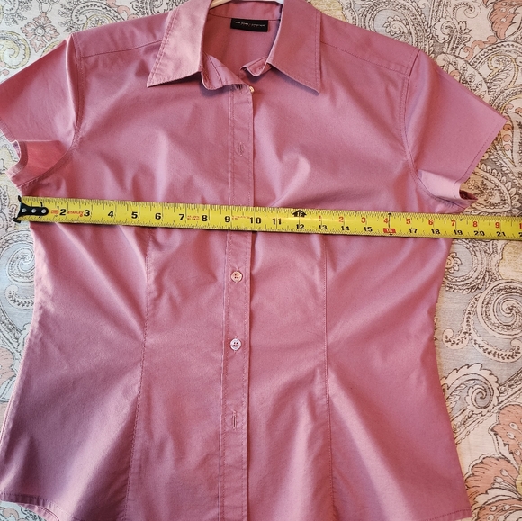 Shirt - Picture 7 of 8